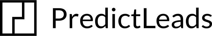 PredictLeads